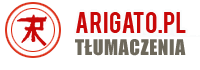 Tumacz bugarski DYNW